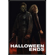 Halloween Ends