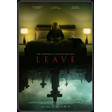 Leave