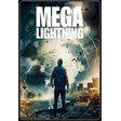 Mega Lightning