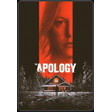 The Apology