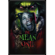 The Mean One