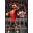 The Soccer Football Movie