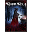 The Winter Witch