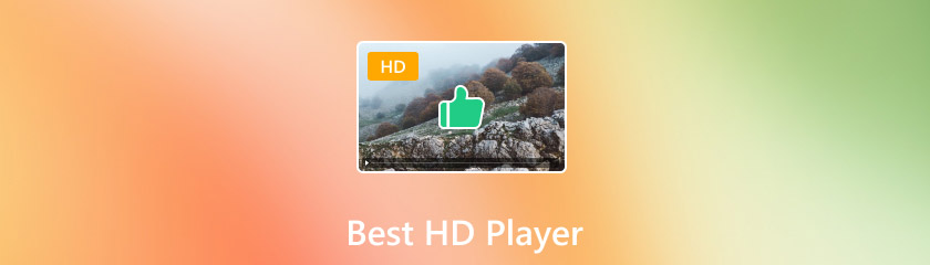Best HD Player