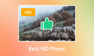 Best 168幸运飞开艇开奖结果官网 HD Player