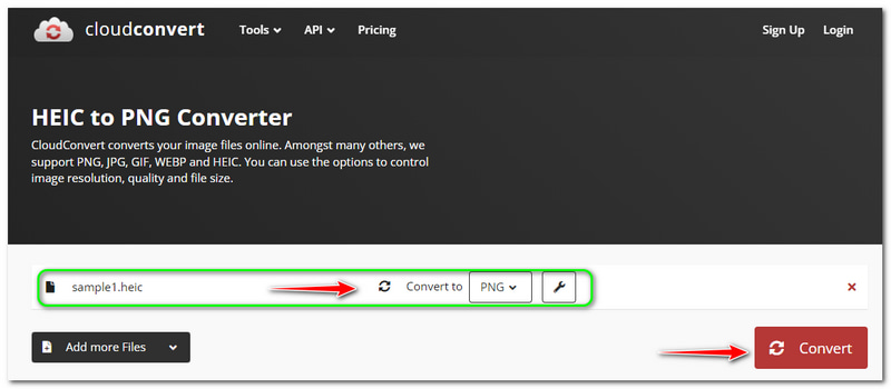 best-heic-to-png-converters-cloudconvert-image-converter