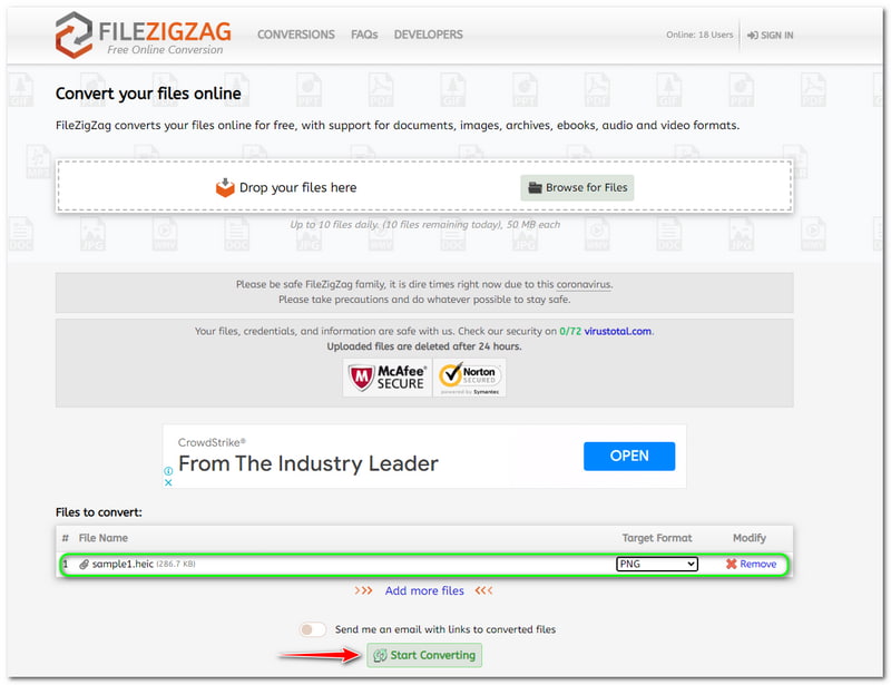 best-heic-to-png-converters-filezigzag