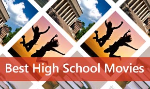 Best High School Movies s