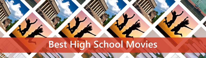 Best High School Movies