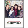 A Christmas Movie Christmas 