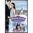 A Princess For Christmas