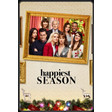 Happiest Season