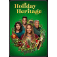 Holiday Heritage