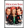 Holiday Inn