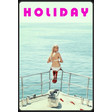 Holiday