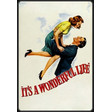 It’s a Wonderful Life