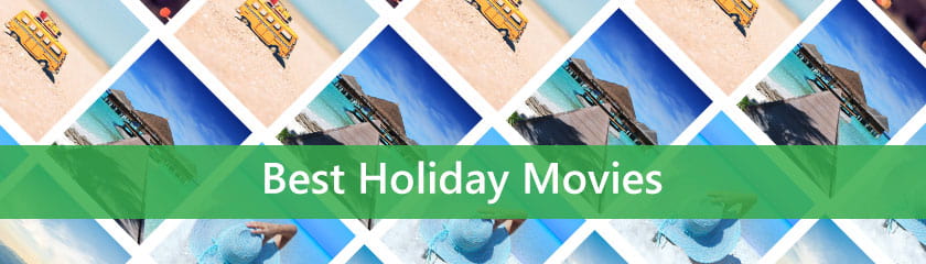 Best Holiday Movies