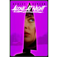 Alone at Night