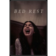Bed Rest