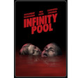 Infinity Pool