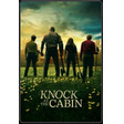 Knock at the Cabin