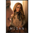 Megan