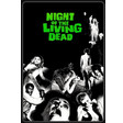 Night of the Living Dead