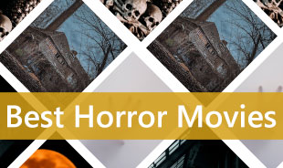 Best Horror Movies