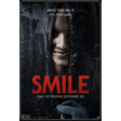 Smile