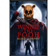 Winnie-the-Pooh: Blood and Honey