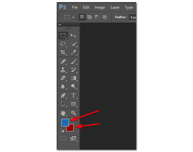 Best Image Color Picker Photoshop