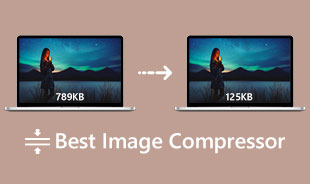 Best Image Compressor