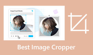 Best Image Cropper