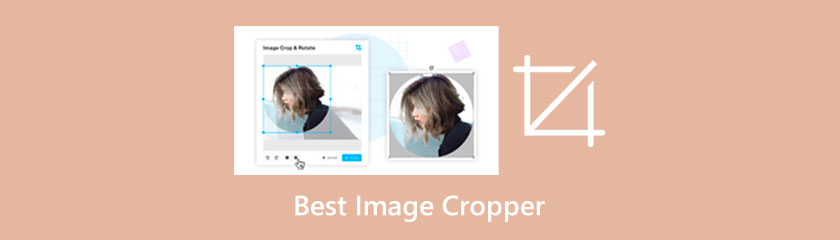 Best Image Cropper