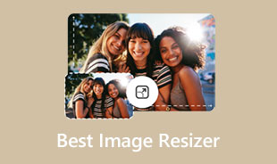 Best Image Resizer