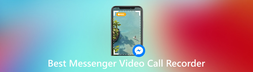 Best Messenger Video Call Recorder