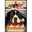 Beethoven