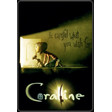 Caroline