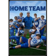 Home Team