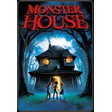 Monster House