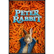 Peter Rabit