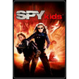 Spy Kids