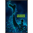 The Good Dinosaur