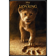 The Lion King