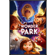 Wonder Park