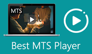 Best MTS Player