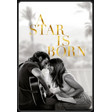 A Star is Born