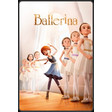 Ballerina