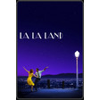 La La Land