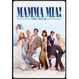 Mamma Mia!